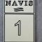 Navis Mamaia Nord