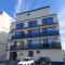 Navis Mamaia Nord