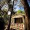 Pine Hill Villas & Camping Pine Hill Villas & Camping