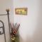 Di Fronzo Guest House T - تريدجانو