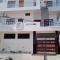 Shri Ram International Home Stay Ayodhya - Ayodhya
