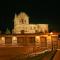 Hotel Las Murallas