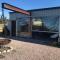 Humbug Views - Bunk House & Hot Tub!
