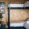 Humbug Views - Bunk House & Hot Tub!
