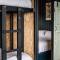 Humbug Views - Bunk House & Hot Tub!