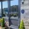Rowan House B&B Rooms & A Self Catering Apartment - Lochgoilhead