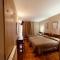Hotel Orla