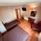 Hotel Orla