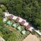 LAGUN POOL VILLAGE - Yalova