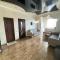 Apartment for rent daily ქირავდება ბინა დღიურად - 梅吉尼斯塔利