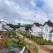 Highrange Villas Highrange Villas