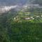 Glamping Machakhela - Ch'ik'unet'i