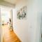 Apartman Lux self check-in - Virovitica