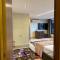 Gold Island Resort - 开罗