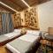 Gold Island Resort - 开罗