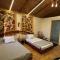 Gold Island Resort - 开罗