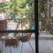 Apartment Batoevi Sozopol