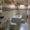 Residence Hadja 03