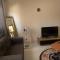 Residence Hadja 03