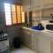 Residence Hadja 03