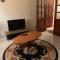 Residence Hadja 03