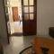 Residence Hadja 03