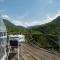 Glamping Machakhela - Ch'ik'unet'i