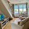 Rowan House B&B Rooms & A Self Catering Apartment