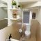Seafront Residences Vacation Getaway