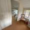 Stunning 3 bedroom 3 bath self catering cottage nr Stonehenge, Longleat, Avebury and Bath