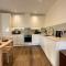 Stylish Riverside Apartment - 伦敦
