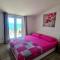 Apartment Ante