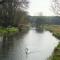 Stunning 3 bedroom 3 bath self catering cottage nr Stonehenge, Longleat, Avebury and Bath