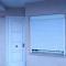 Apartamento en primera linea de playa en Cambrils - Cambrils