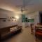 Apartamento en primera linea de playa en Cambrils - Cambrils