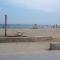Apartamento en primera linea de playa en Cambrils - Cambrils