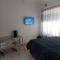 7 Geelhout Ave