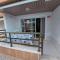 Apartamento en primera linea de playa en Cambrils - Cambrils