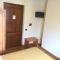 Albergo Arinde