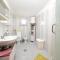 Apartment Galizana 2253