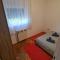 Pablo apartment with Pool - Rovinj