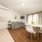 Apartment Galizana 2253