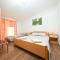 Apartment Galizana 2253 - Galižana