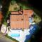 Pablo apartment with Pool - Rovinj