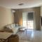 Holidays Apartament
