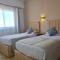 Beautiful Apartment in Egyptian Experience Resort - 沙姆沙伊赫
