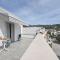 Dimora del Corso - Rooms