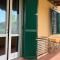 B&B Le 5 Vie Appartamento con camera tripla - 佛罗伦萨