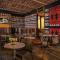 Bambara Hotel