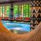 Bambara Hotel